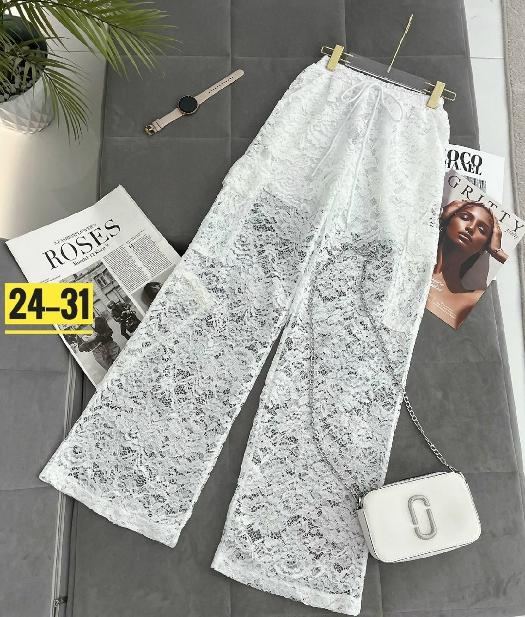 женские кружевные брюки bcbgmaxazria,кружевные брюки,кружевные штаны,брюки гипюр,брюки кружевные прозрачные гипюровые