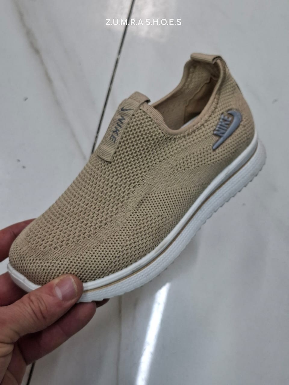 ,кроссовки puma,мужские кроссовки puma,кроссовки пума летние сетка, спортивная