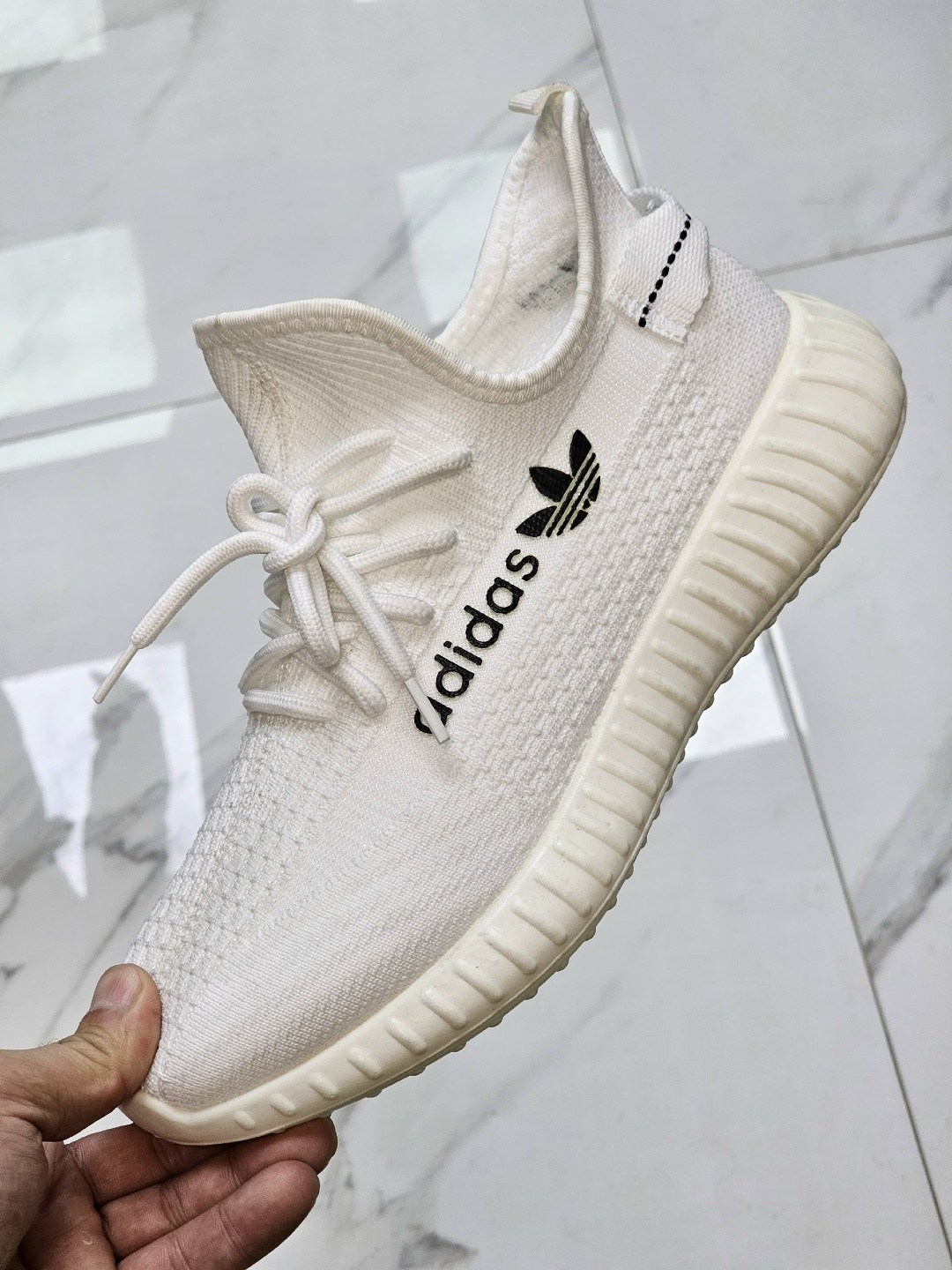 кроссовки мужские yeezy boost 350,adidas yeezy boost 350 v2 cinder,adidas yeezy boost 350 v 2,кроссовки yeezy boost 350,adidas yeezy 350 boost
