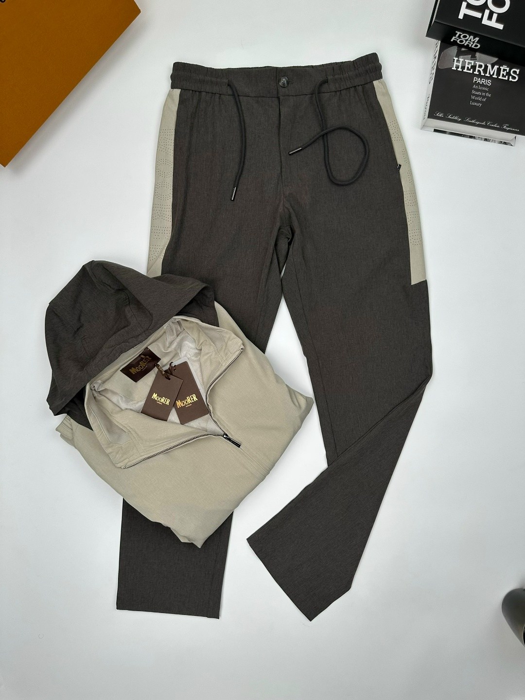 спортивный костюм loro piana,костюм loro piana,спортивный костюм brunello cucinelli,спортивный костюм stefano ricci,костюм спортивный