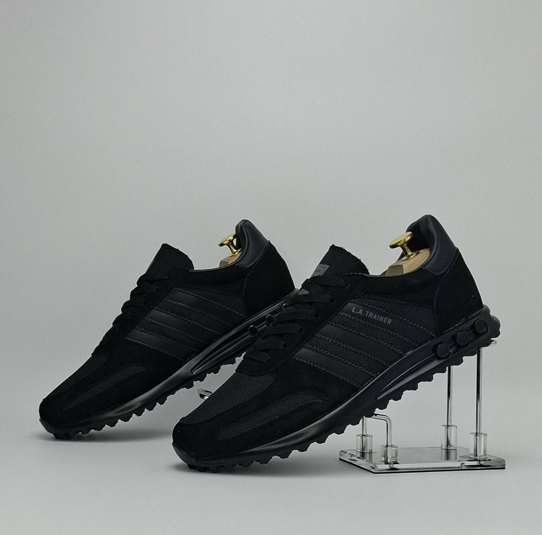 кроссовки адидас la trainer мужские,adidas la trainers,кроссовки адидас la trainer,adidas la trainer originals,adidas originals la trainer og