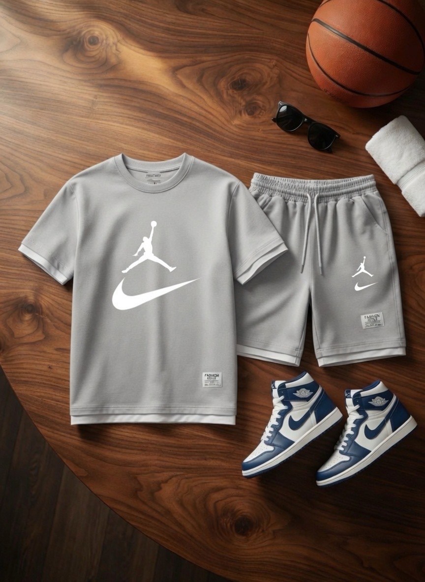 cпортивный костюм jordan,костюм джордан шорты и футболка,костюм спортивный шорты футболка,спортивные костюм,костюм спортивный мужской