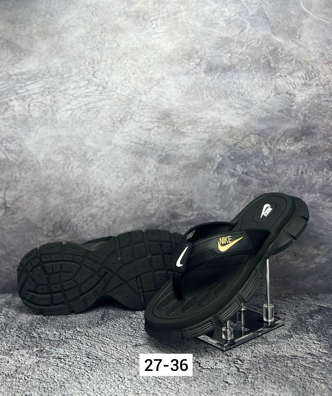 мужские шлепанцы,шлепки мужские,сланцы nike getasandal 810013-011,сланцы мужские,шлепанцы nike