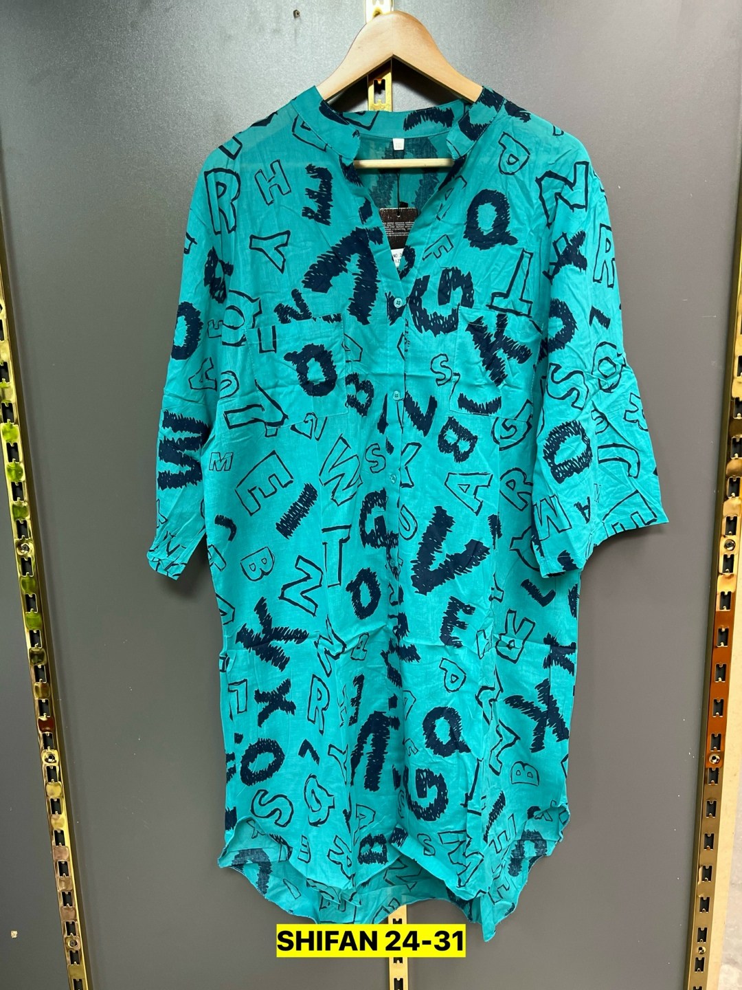 платье женской,платье туника,туника нарядная,платье рубашка женская,туника рубашка