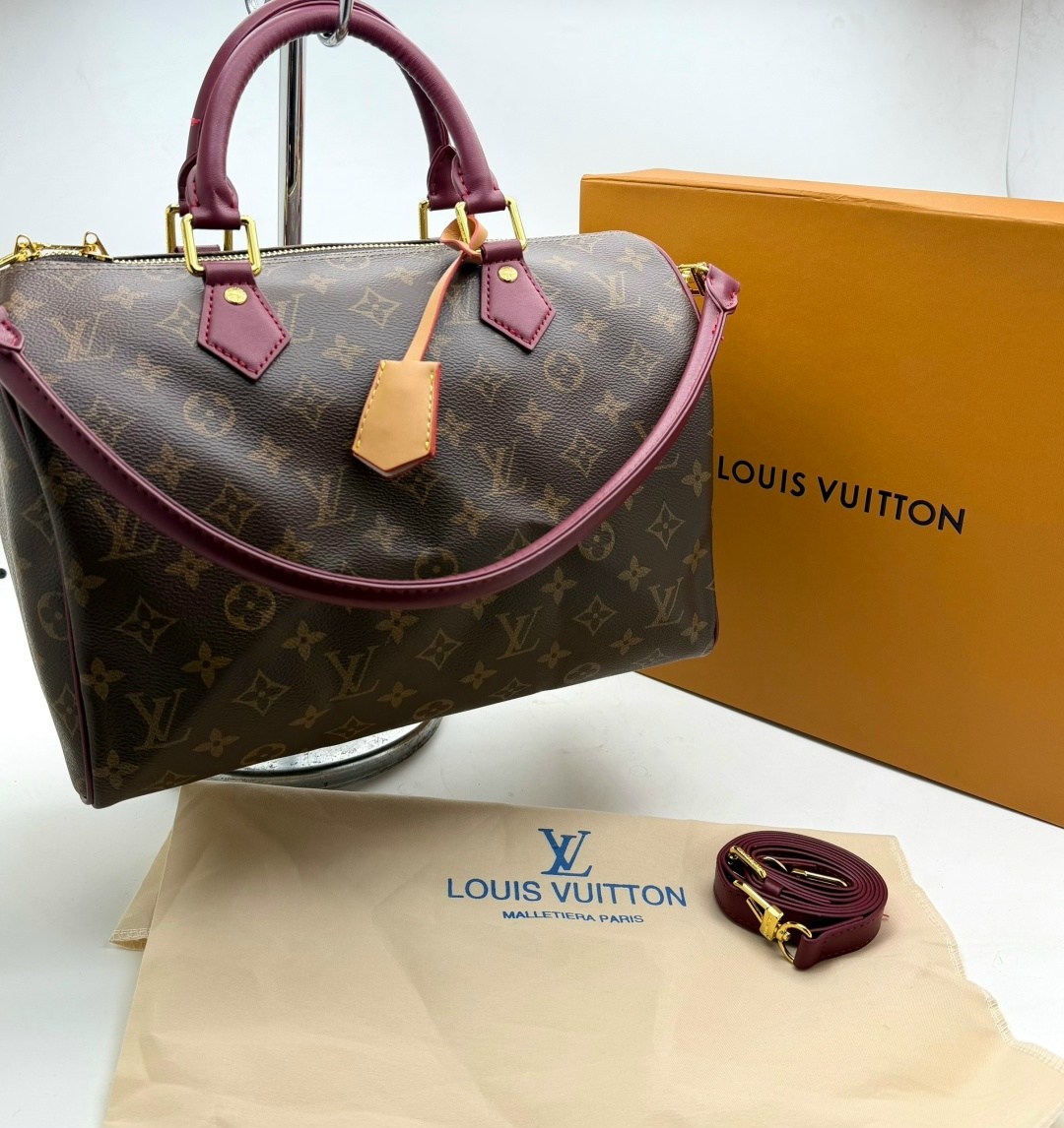 сумка женская louis vuitton,сумка louis vuitton,сумка дорожная louis vuitton,louis vuitton speedy,сумка женская от louis vuitton
