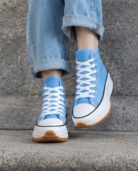 converse run star hike,конверсы converse run star hike high top,converse run star hike high top,кеды converse run star hike,конверсы run star hike