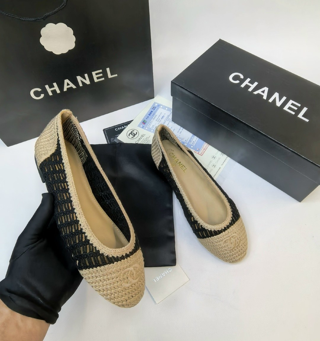 балетки chanel,chanel туфли,,chanel шанель,босоножки chanel
