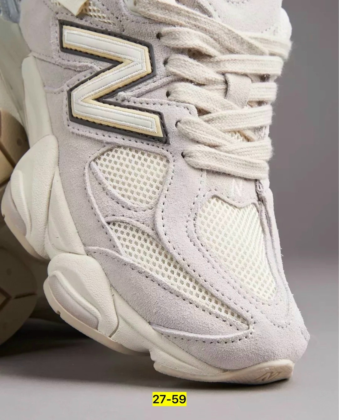 кроссовки new balance 9060,кроссовки женские new balance,кроссовки new balance,кроссовки нью беланс 9060,кроссовки женские 9060 new balance