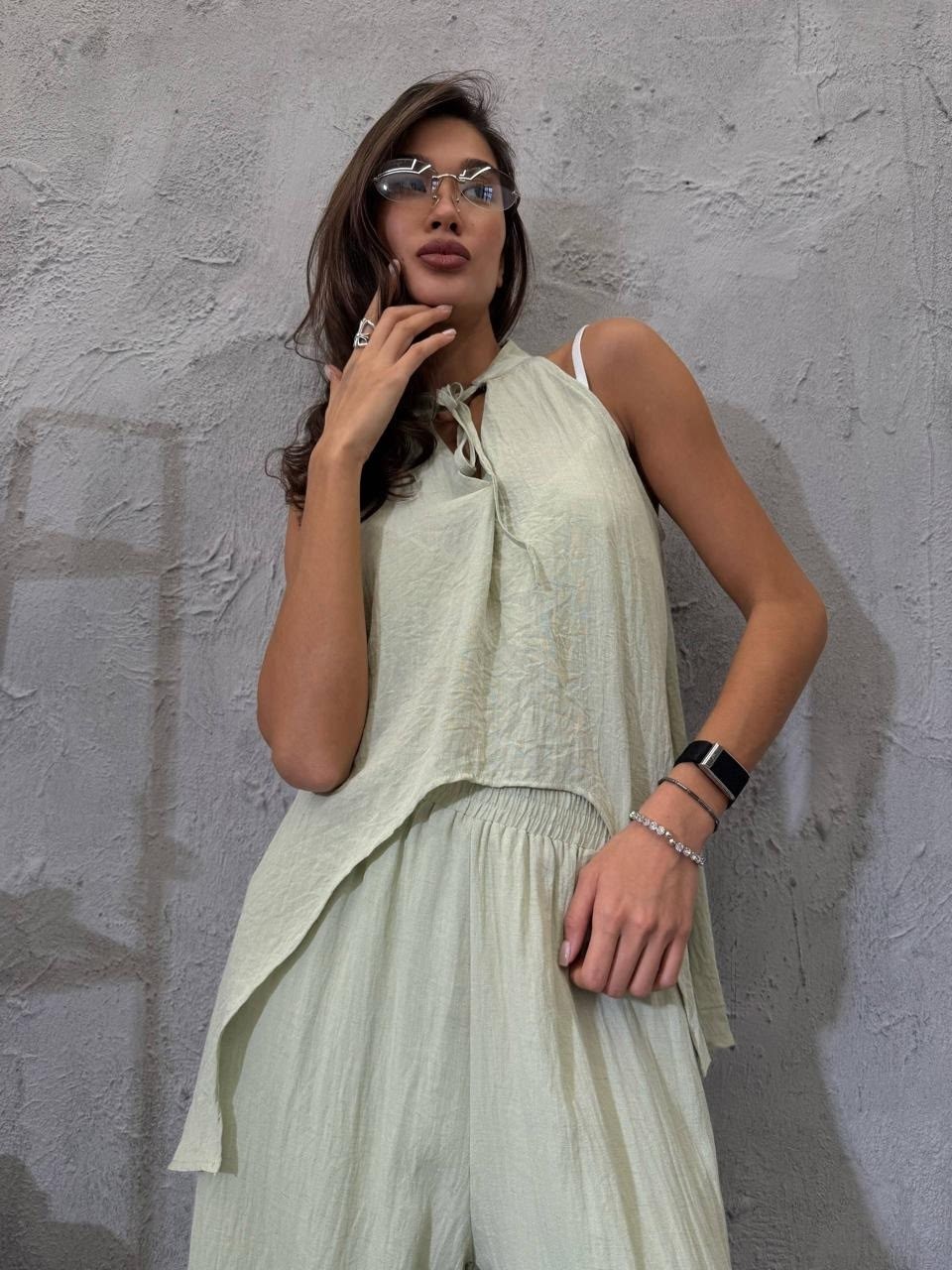 сарафан,красивая платье,платья,костюм,женская кофта
