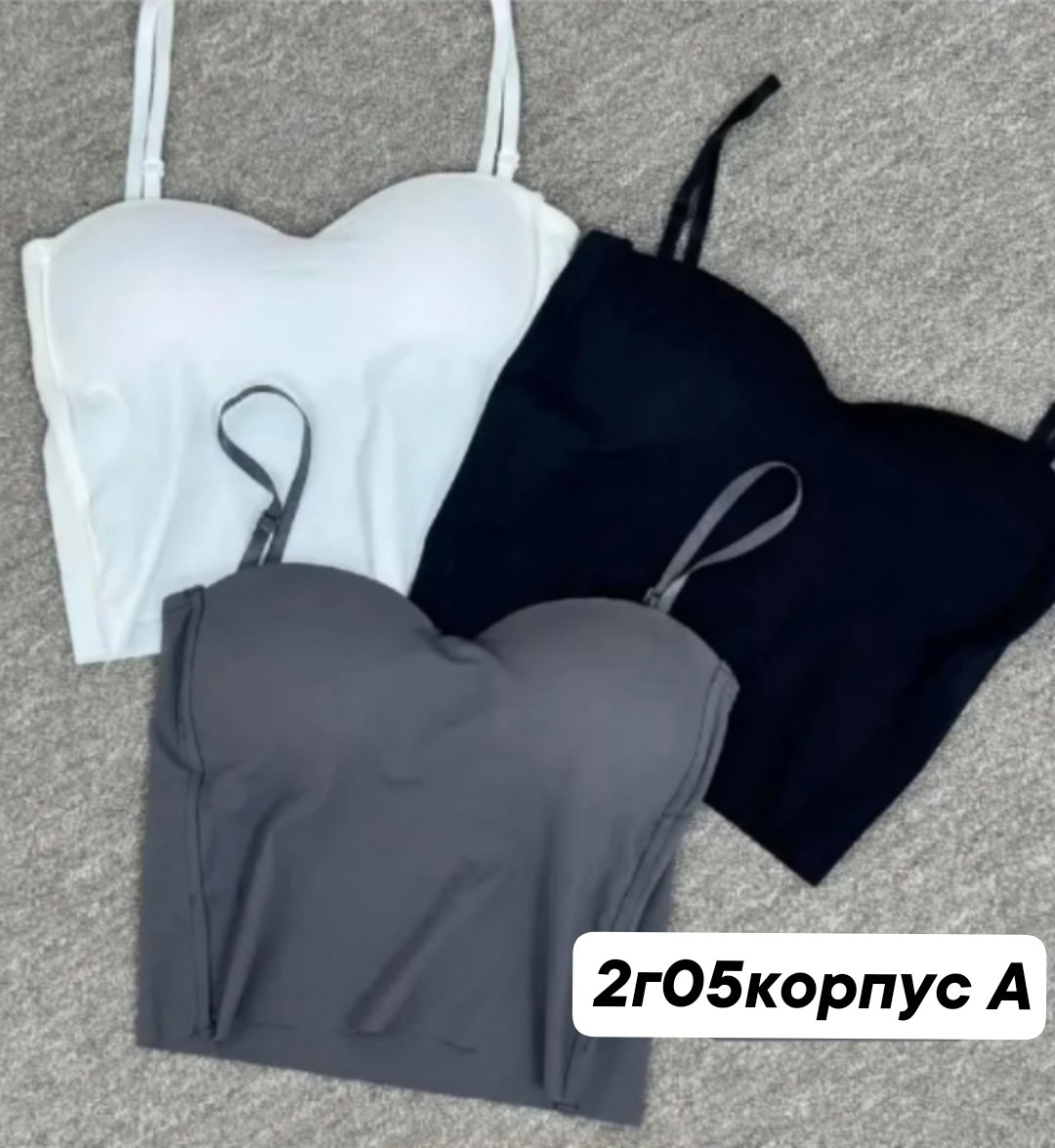 топы модные,топ бюстье женский,женские топы,топ корсет,бюстгальтер