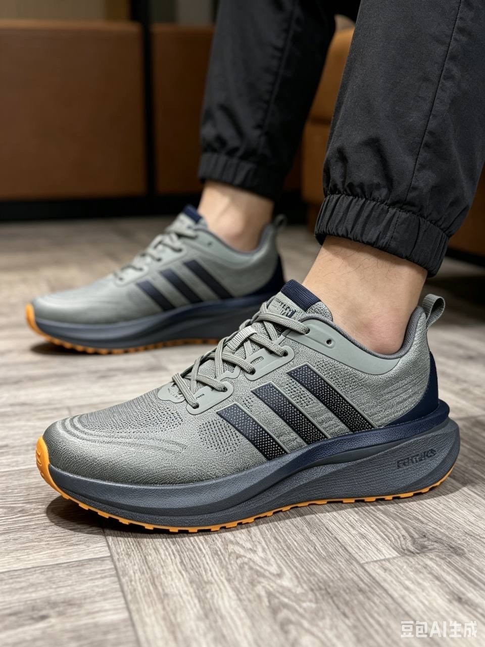 кроссовки мужские adidas,кроссовки adidas,кроссовки,кроссовки адидас,стильные кроссовки