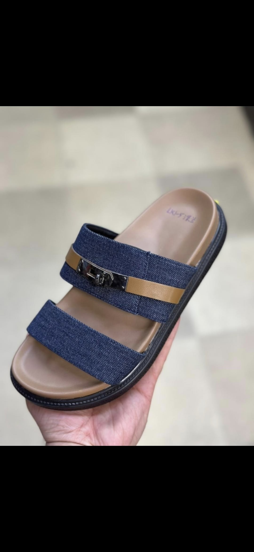 шлепанцы hermes,,сандали гермес,шлепки hermes,сандалии hermes
