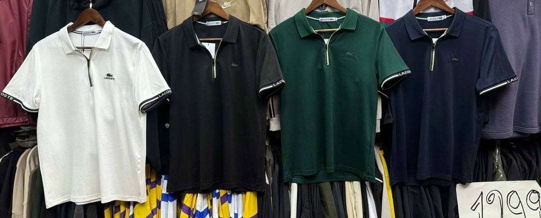 поло lacoste,polo lacoste,толстовка lacoste,lacoste sport