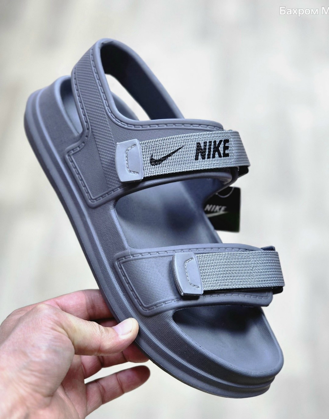 сандалии nike,сандалии мужские nike,сандали nike,nike tanjun sandal,сандали найк