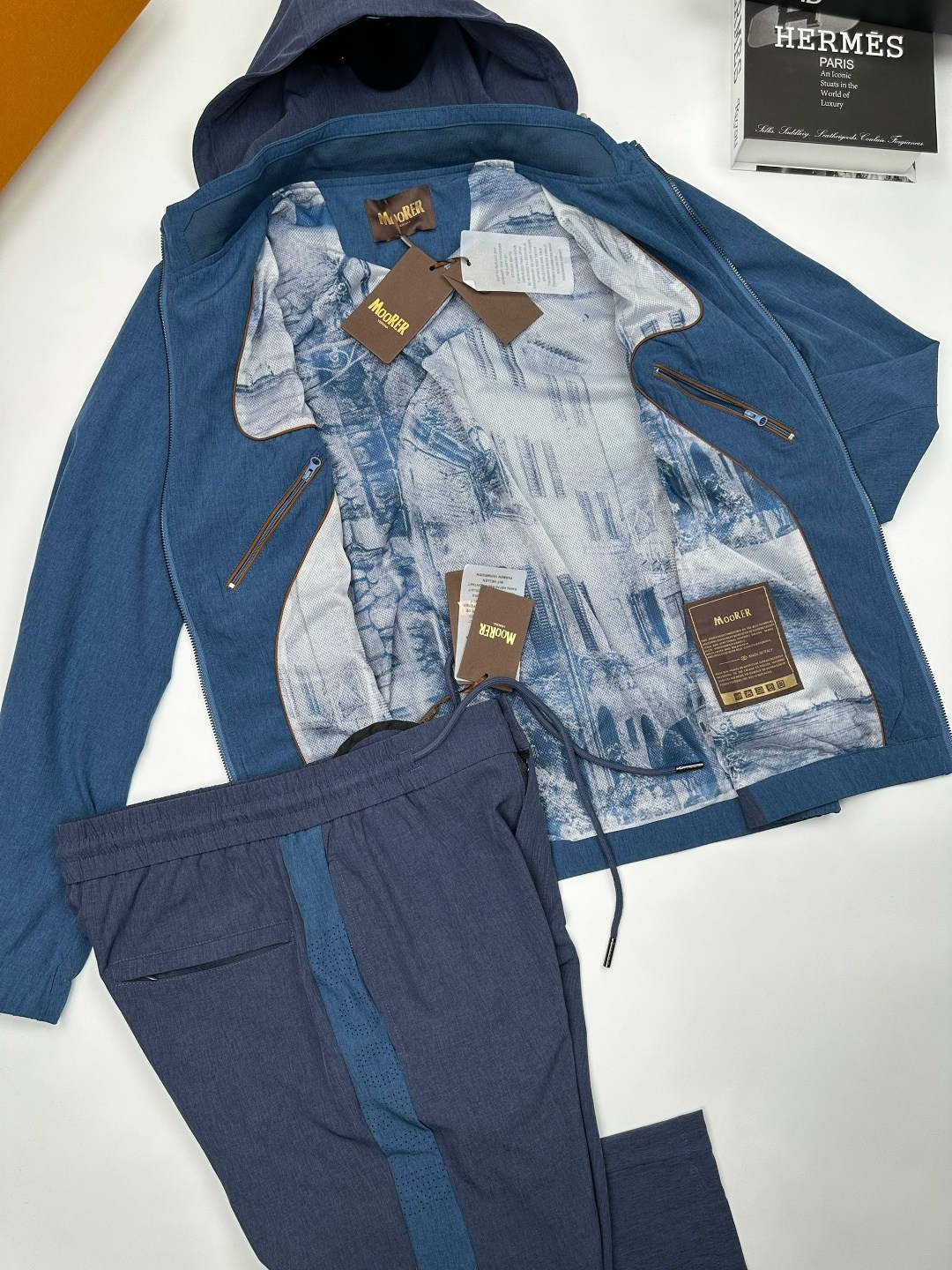 спортивный костюм loro piana,костюм loro piana,спортивный костюм brunello cucinelli,спортивный костюм stefano ricci,костюм спортивный