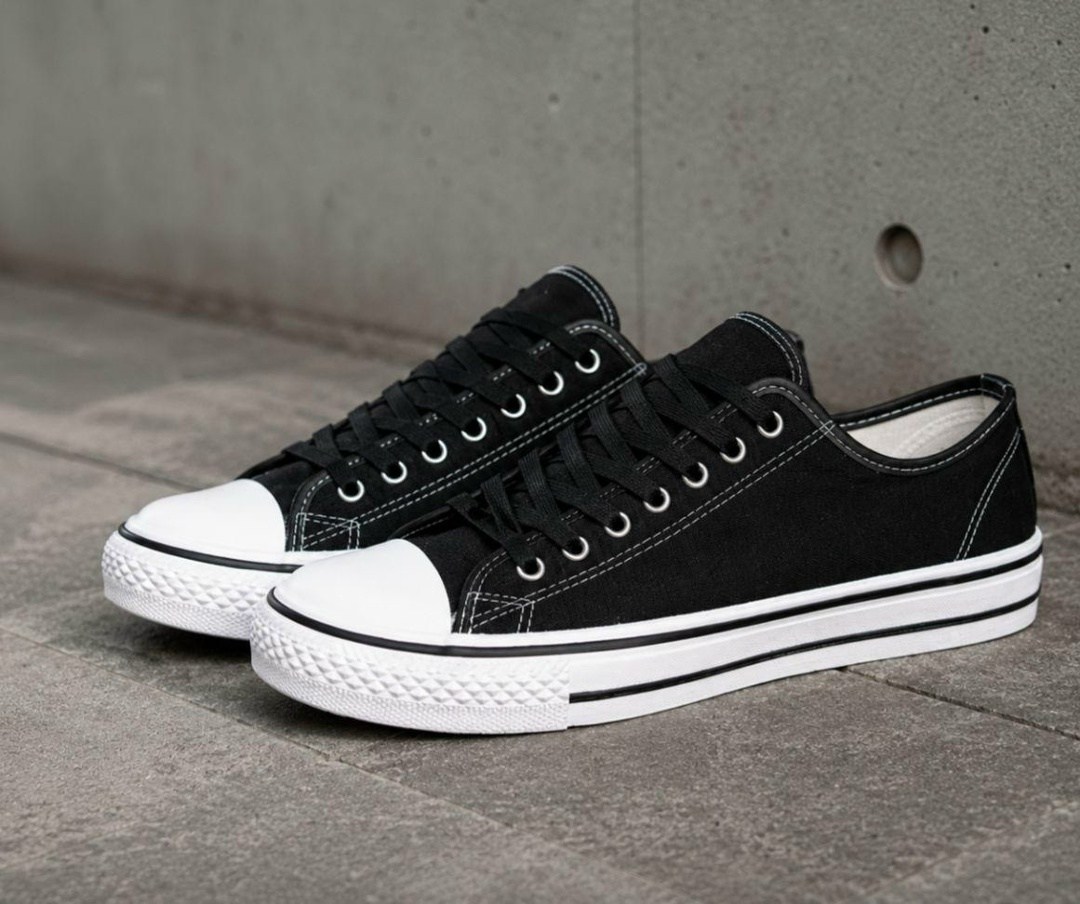 ,тканевые кеды мужские,converse chuck taylor all star,кеды конверс хаки,converse chuck taylor all star ox