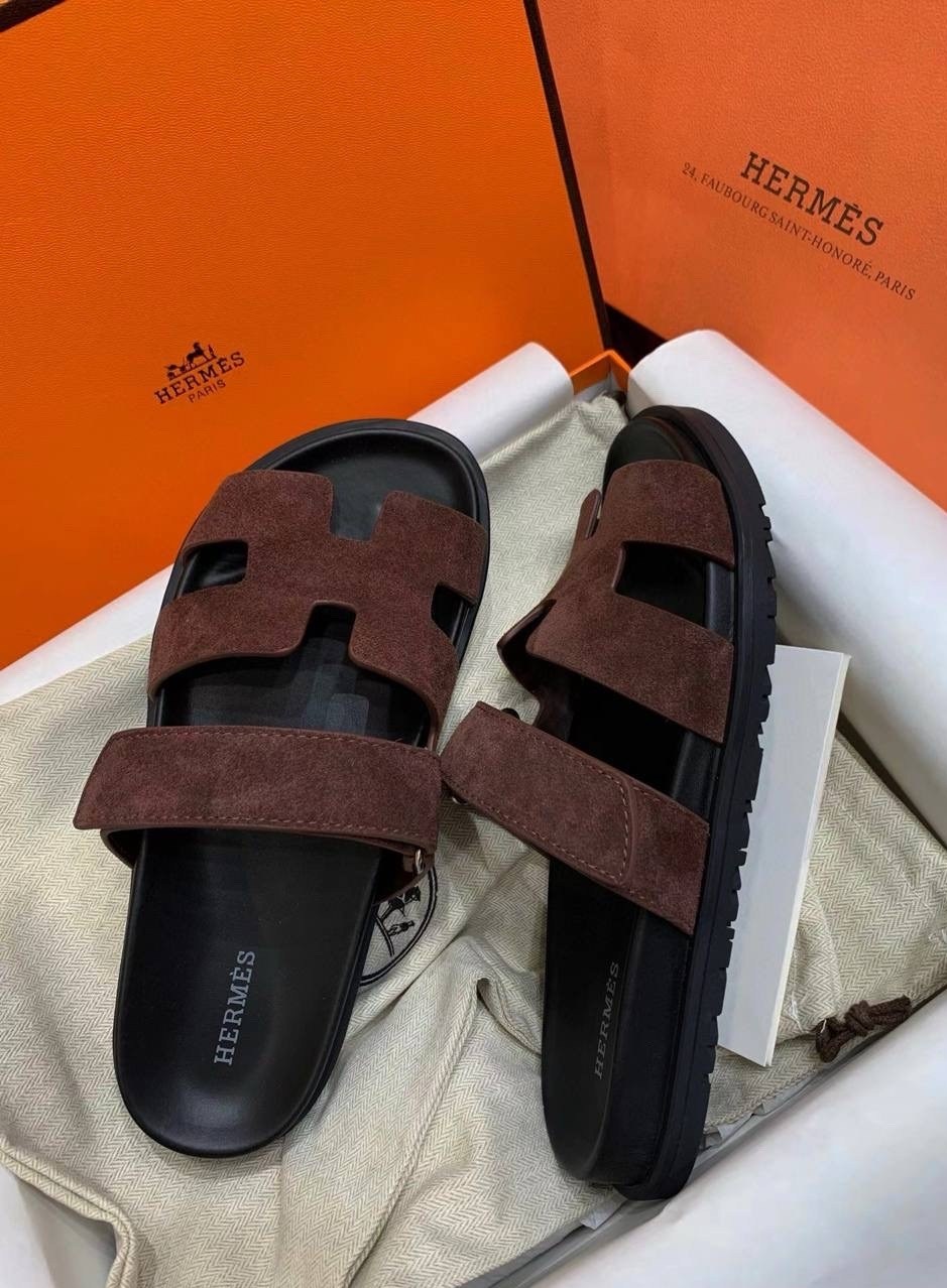 шлепанцы hermes,сандалии hermes,шлепки hermes,сандали hermes,сандалии hermes chypre
