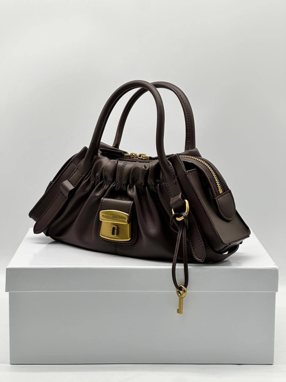 marc jacobs сумка женская,marc jacobs сумка,marc jacobs сумки через плечо,женские сумки сэтчел marc jacobs,сумки