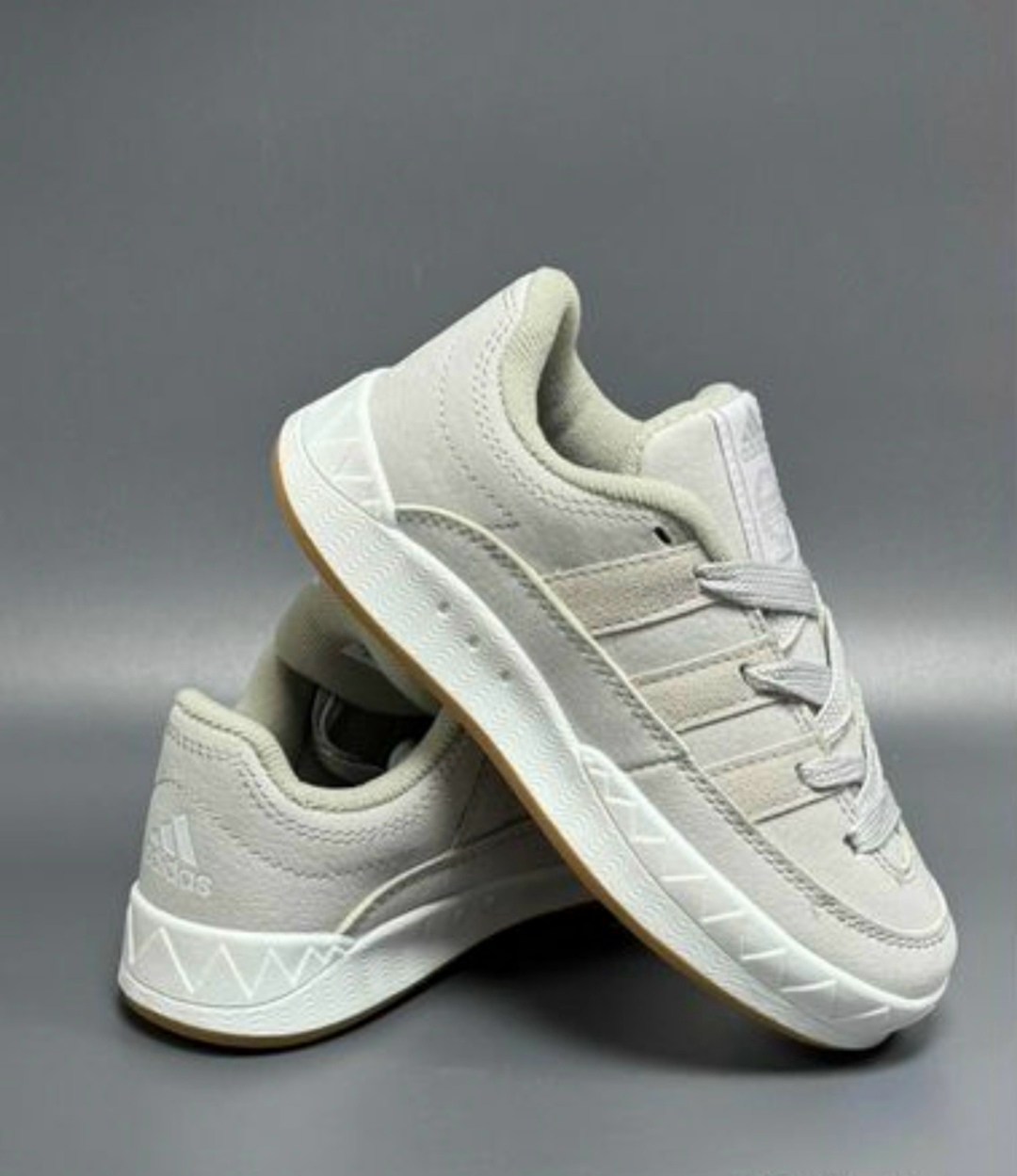 adidas кроссовки,кроссовки adidas adimatic,кроссовки adidas original,кроссовки адидас адиматик,adidas original