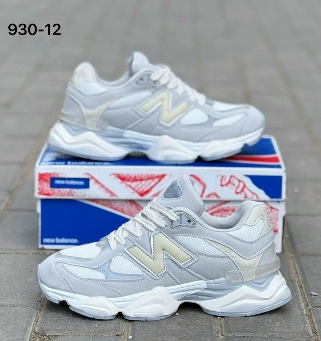 кроссовки new balance 9060,кроссовки женские new balance,женские кроссовки new balance 9060,кроссовки new balance,кроссовки new balance 9060 quartz grey