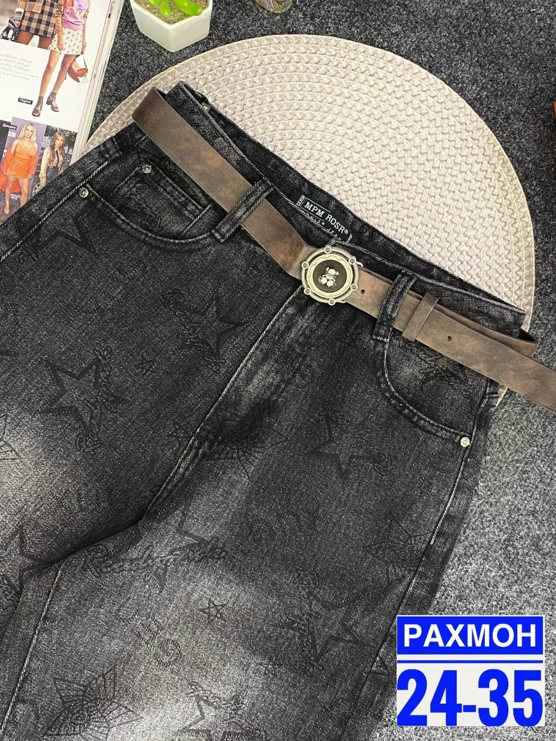 джинсы женские,штаны джинсы,джинсы широкие,прямые длинные джинсы,широкие скинни джинсы