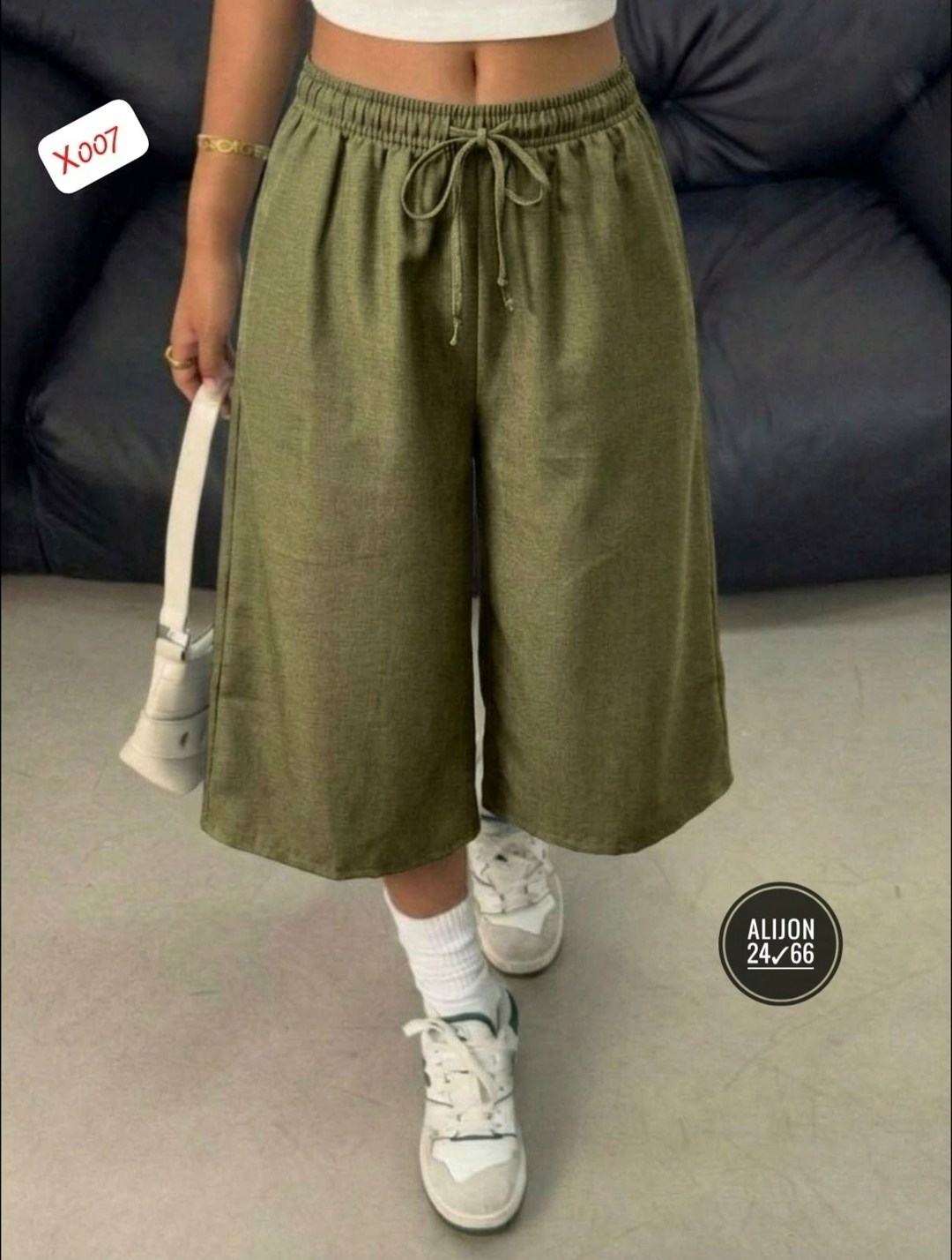 женские кюлоты,широкие штаны,шорты женские,брюки кюлоты,широкие брюки