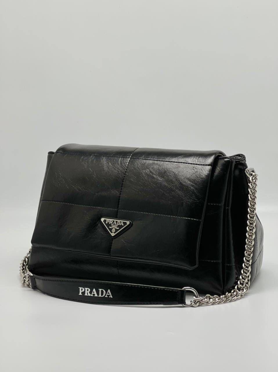 сумка женская prada,сумка prada,сумка,сумки prada последняя коллекция,сумка женская натуральная кожа prada