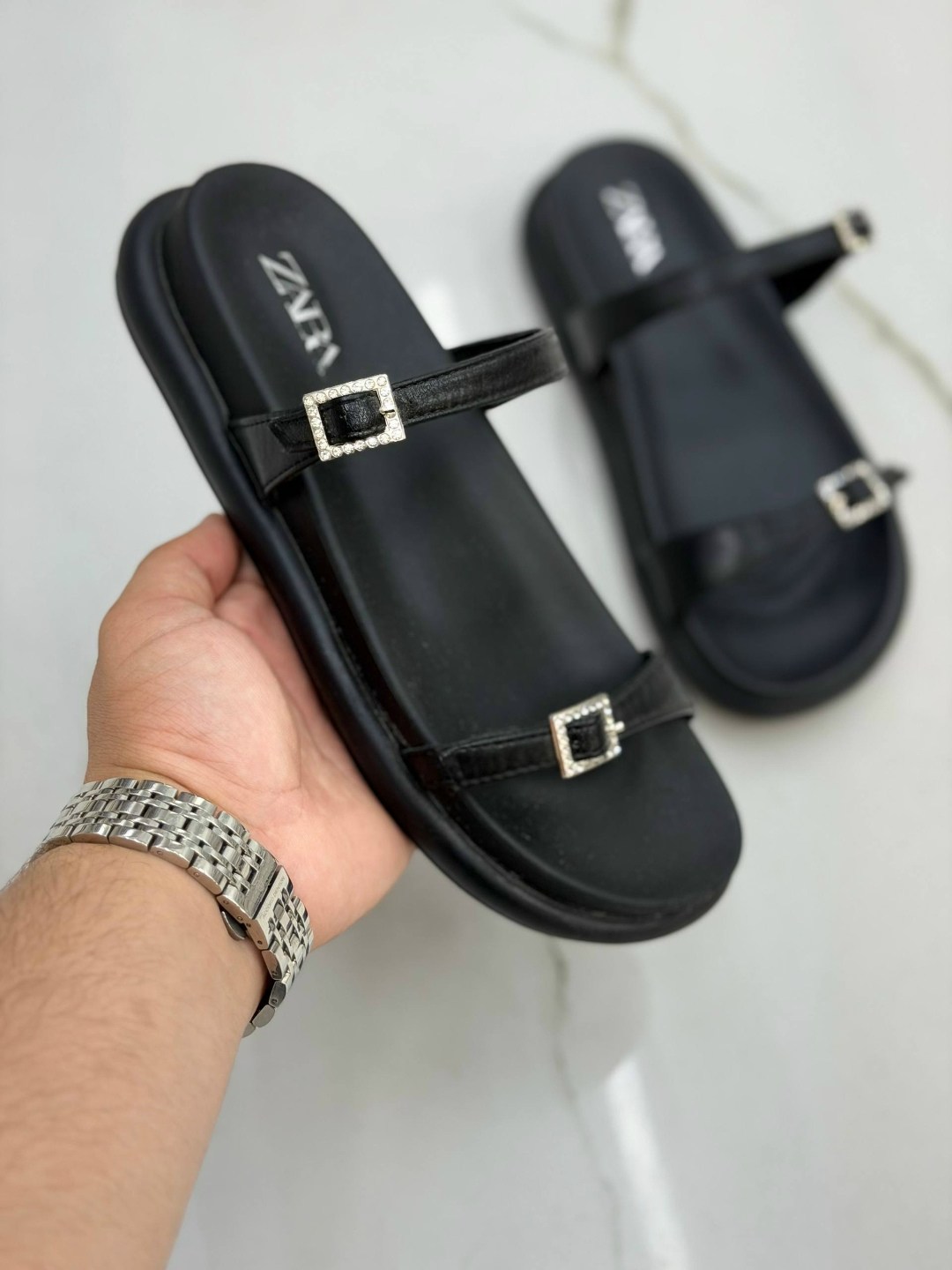 ,сандалии zara,женские сандалии,женские шлепанцы,босоножки женские