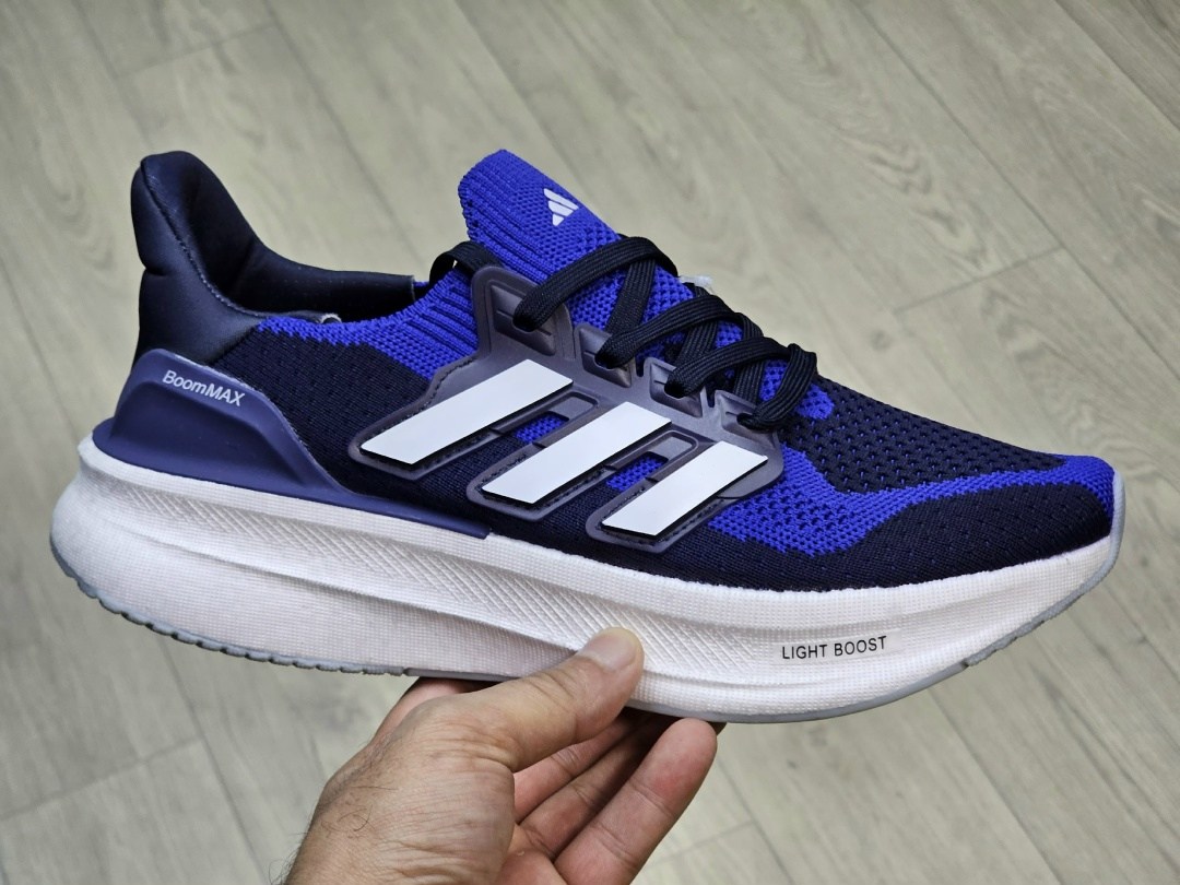 кроссовки adidas,кроссовки женские adidas,кроссовки adidas ultraboost,кроссовки мужские женские adidas,кроссовки