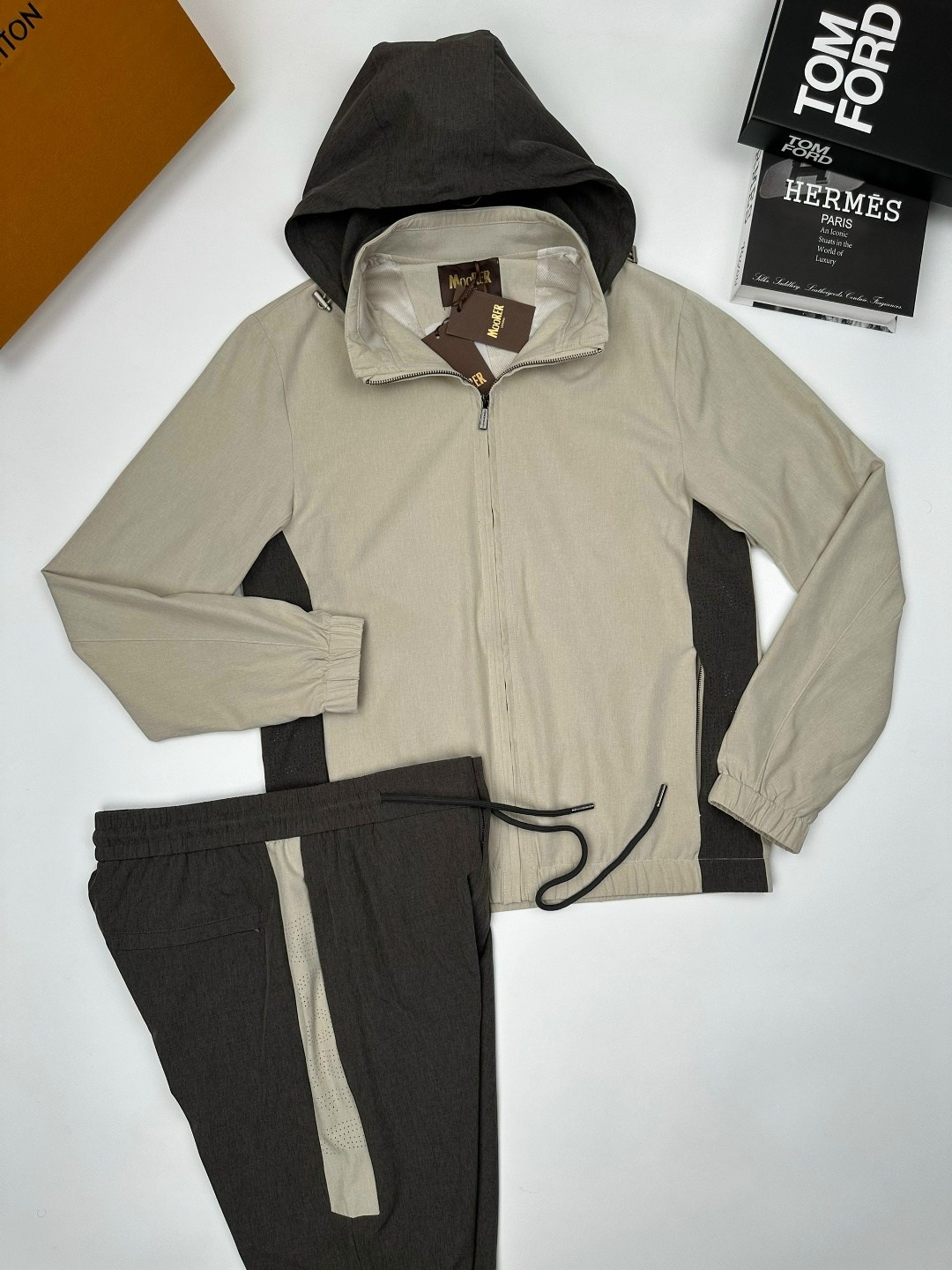 спортивный костюм loro piana,костюм loro piana,спортивный костюм brunello cucinelli,спортивный костюм stefano ricci,костюм спортивный