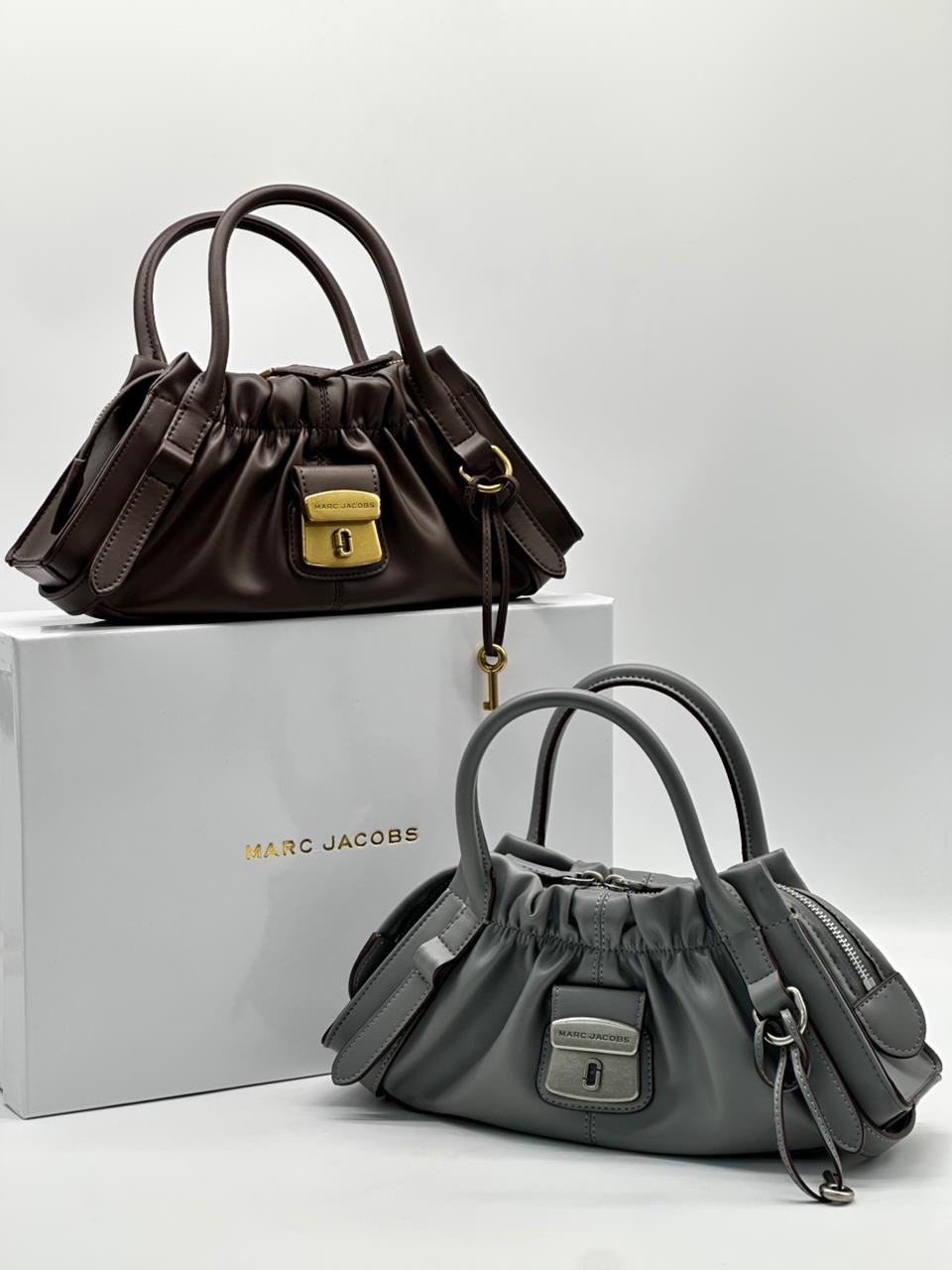 marc jacobs сумка женская,marc jacobs сумка,сумка marc jacobs натуральная кожа,сумка marc jacobs оригинал,женские сумки сэтчел marc jacobs
