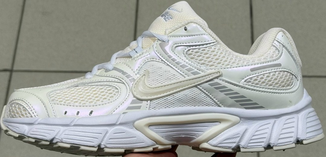 кроссовки nike,кроссовки nike dart 9,мужские кроссовки nike,nike dart 7,кроссовки