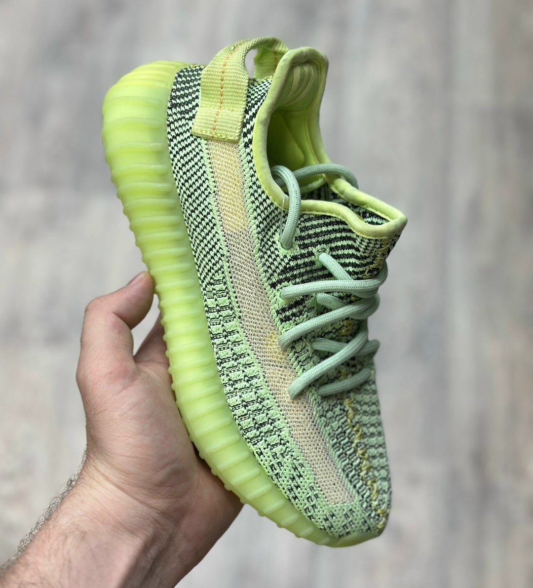 кроссовки adidas yeezy boost 350,кроссовки adidas yeezy boost,adidas yeezy boost 350 v2 cinder,adidas yeezy 350 boost,кроссовки yeezy boost 350