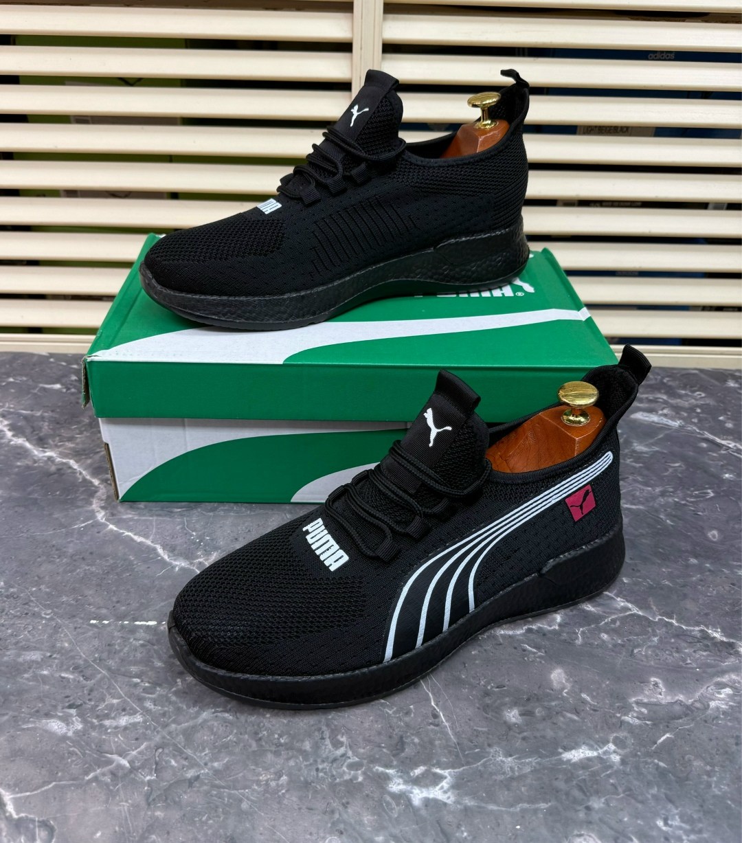 кроссовки мужские puma,кроссовки puma,кроссовки для мужчин текстиль,кроссовки для мужчин,кроссовка мужской