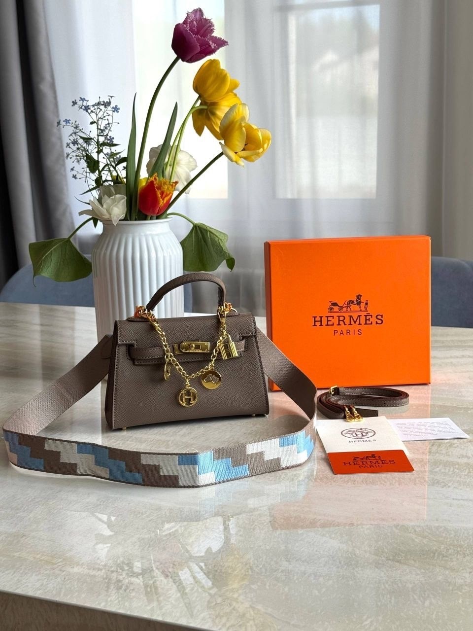 женская сумка hermes,сумка hermes,сумка через плечо hermes,hermes сумка на плечо,сумка через плечо эрмес женские