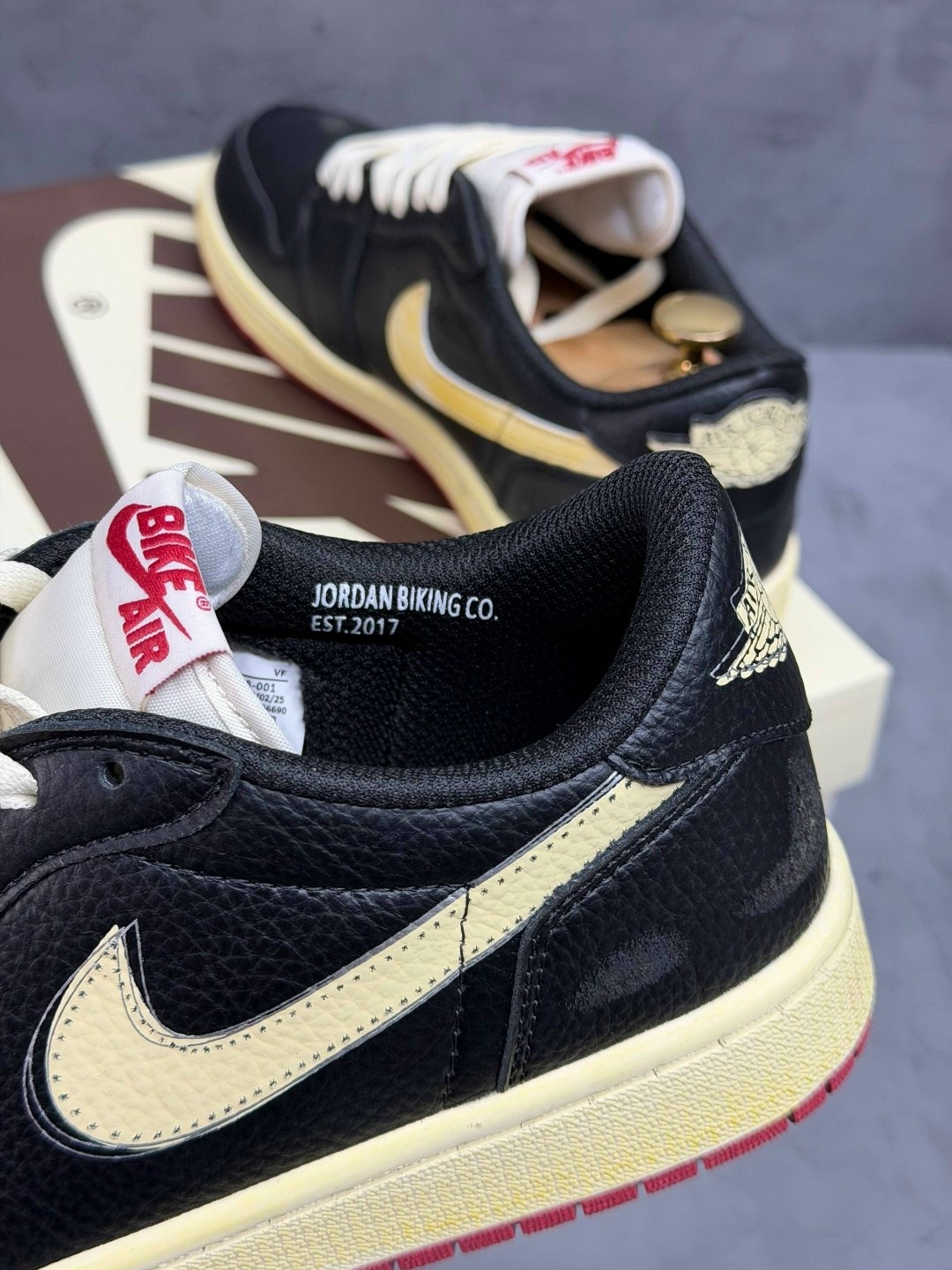 air jordan 1 low,air jordan 1 low og,кроссовки,jordan 1 low,nike air jordan 1 low og ex black smoke grey