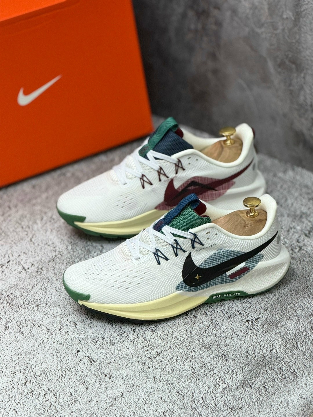 кроссовки nike pegasus trail,кроссовки nike,nike pegasus trail 5,кроссовки мужские nike,кроссовки nike pegasus