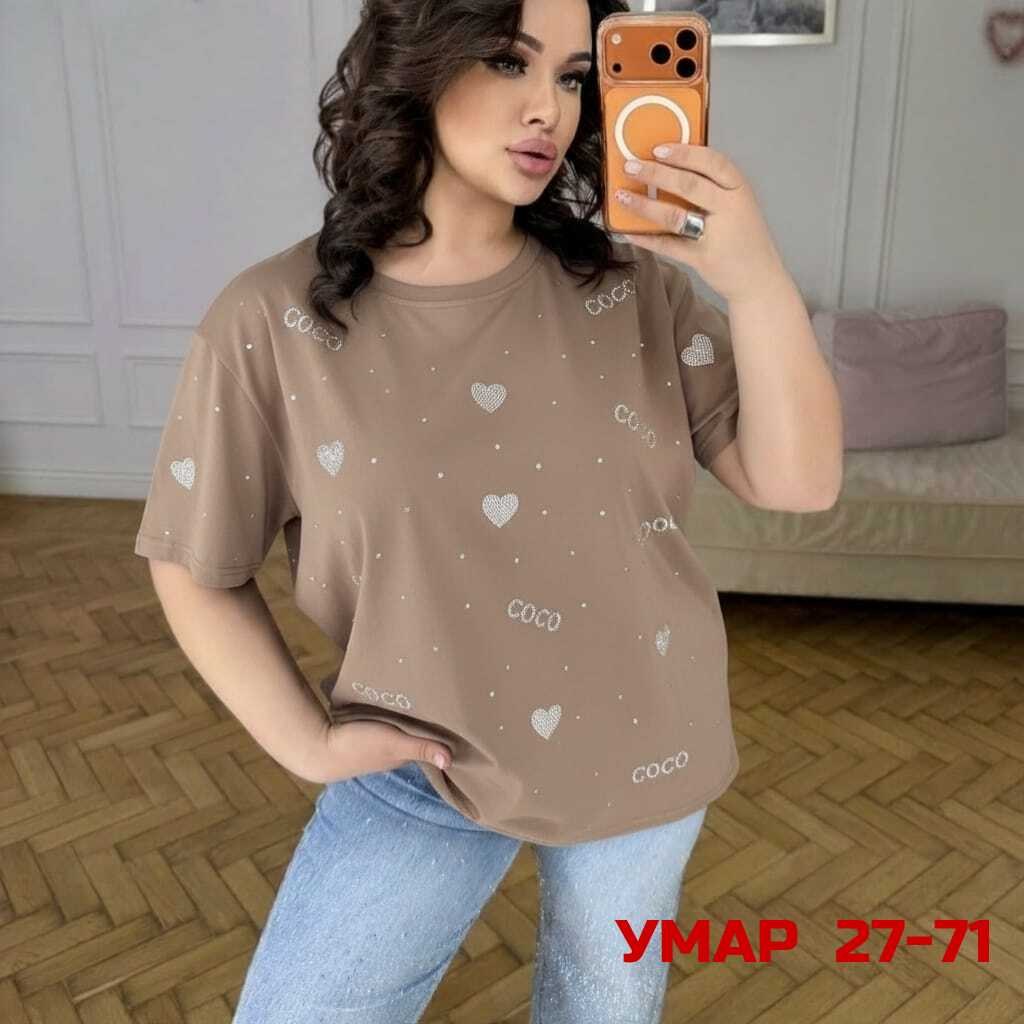 женская футболка,женская футболка оверсайз,,футболки модные,футболки оверсайз с принтами