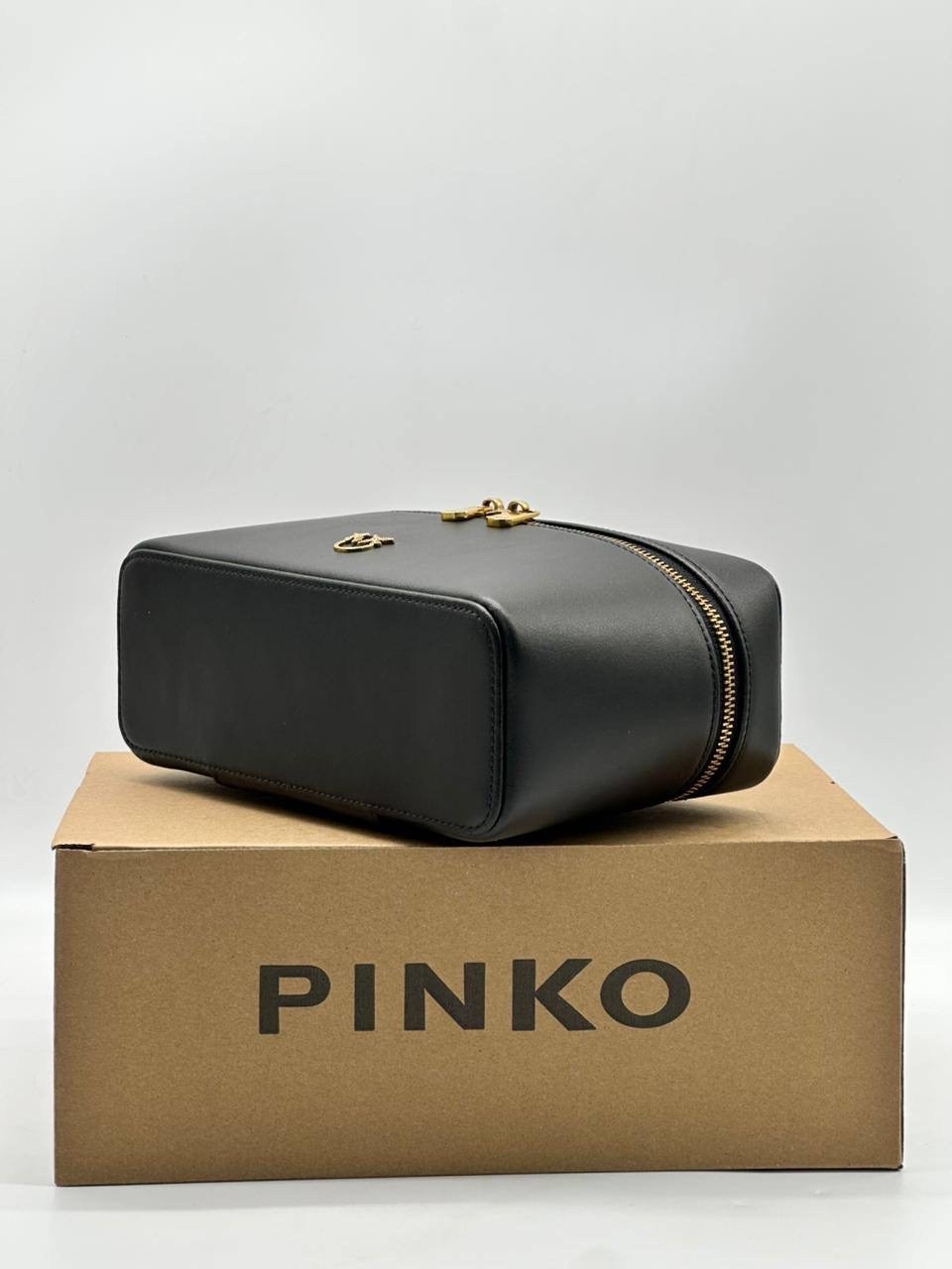 сумка pinko,женская сумка pinko,сумка,сумка на плечо pinko,сумочки