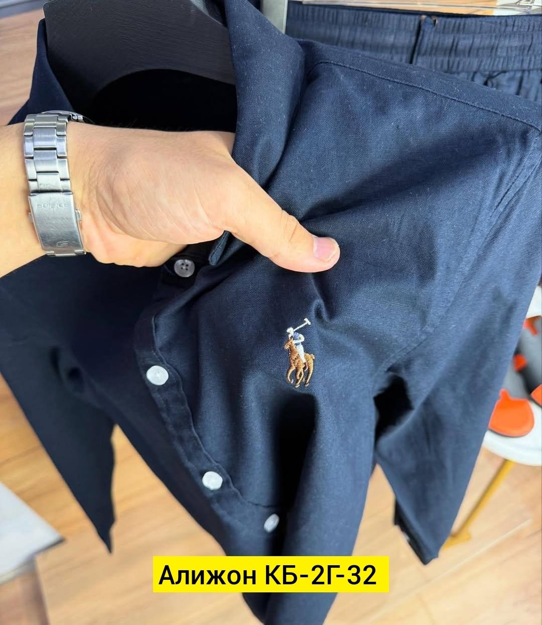 рубашка polo ralph lauren,костюм рубашка,повседневная рубашка,мужская мода,рубашка