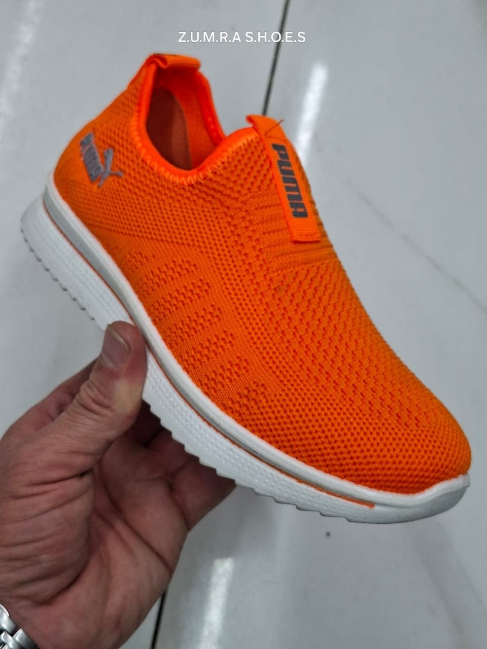 ,кроссовки puma,мужские кроссовки puma,кроссовки пума летние сетка, спортивная
