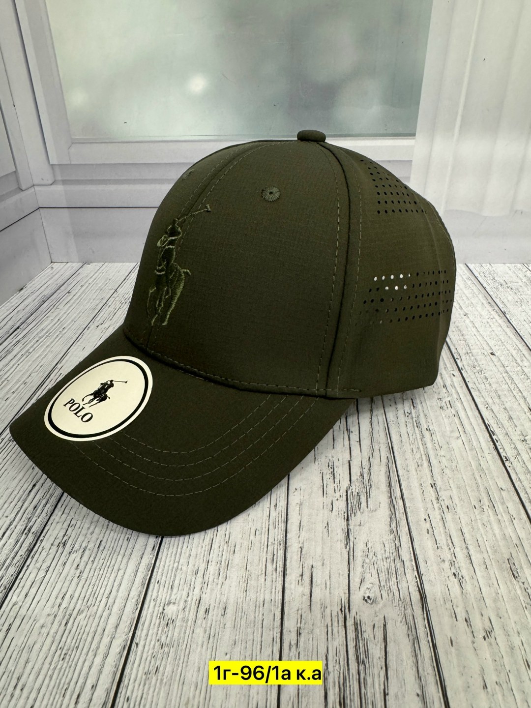 бейсболка polo ralph lauren,бейсболка polo,стильная бейсболка,кепка хлопок,кепки