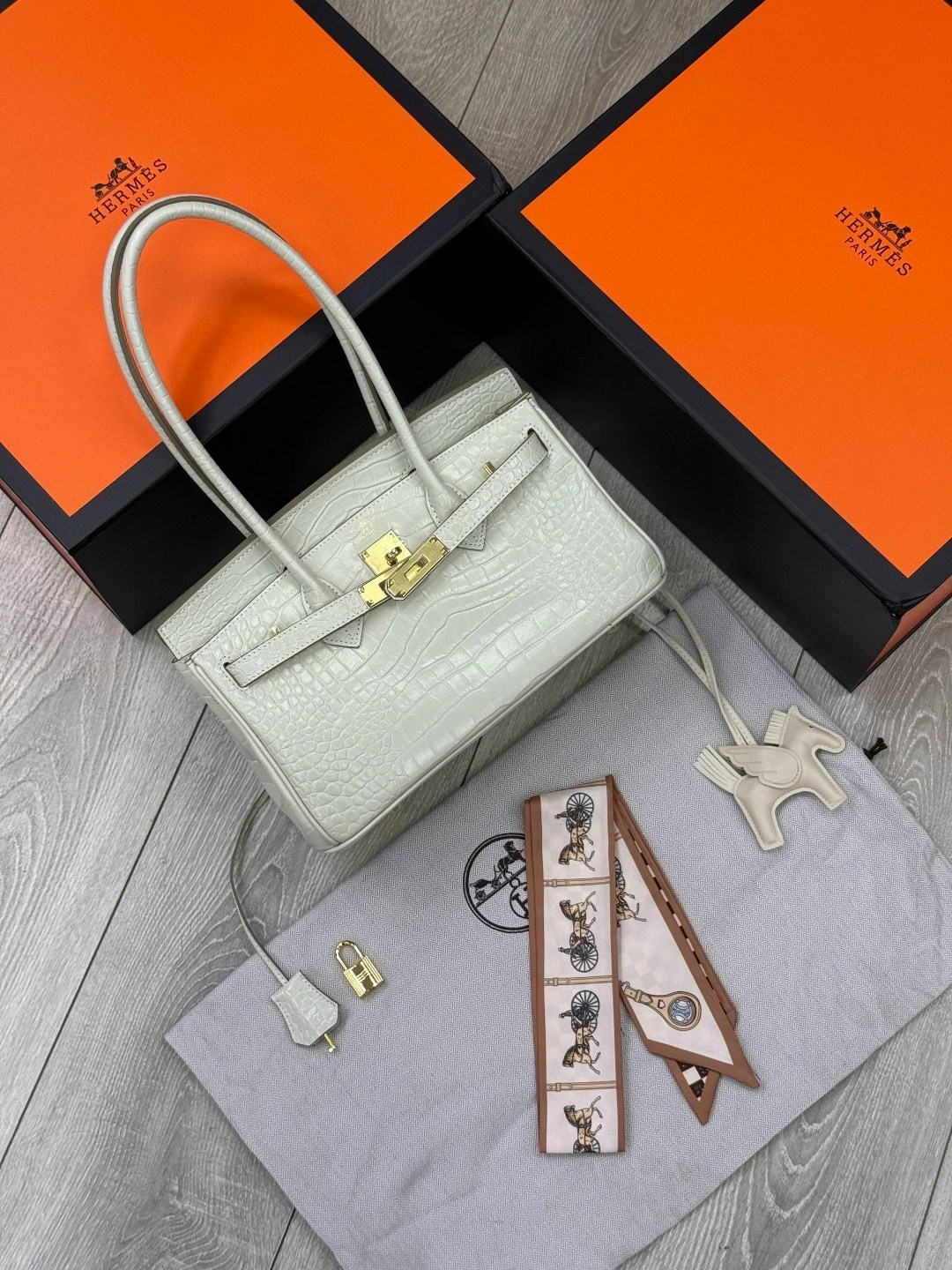 hermes сумка,келли 28 сумка эрмес крокодил,сумка женская hermes,сумка hermes birkin,сумки женская