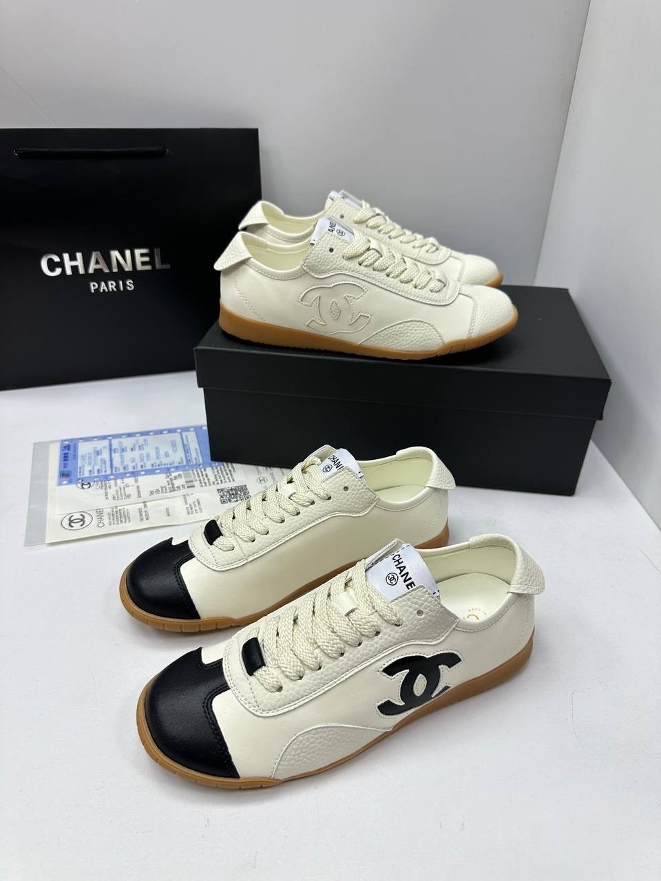 chanel кроссовки,,кеды шанель,кроссовки женские chanel,кеды chanel