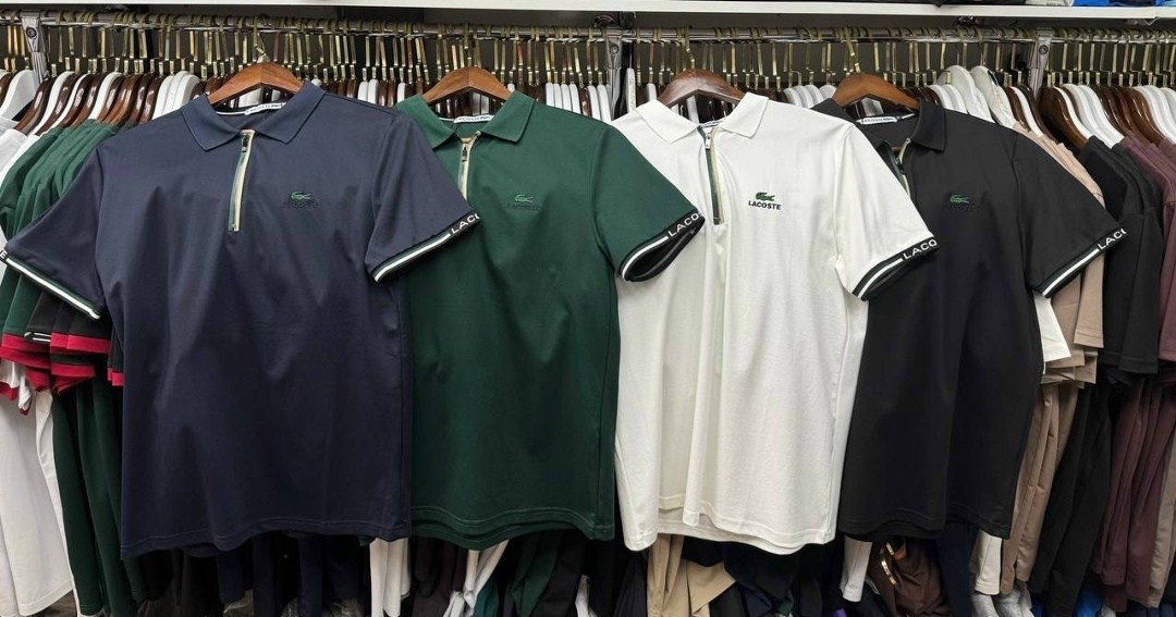 поло lacoste,polo lacoste,толстовка lacoste,lacoste sport