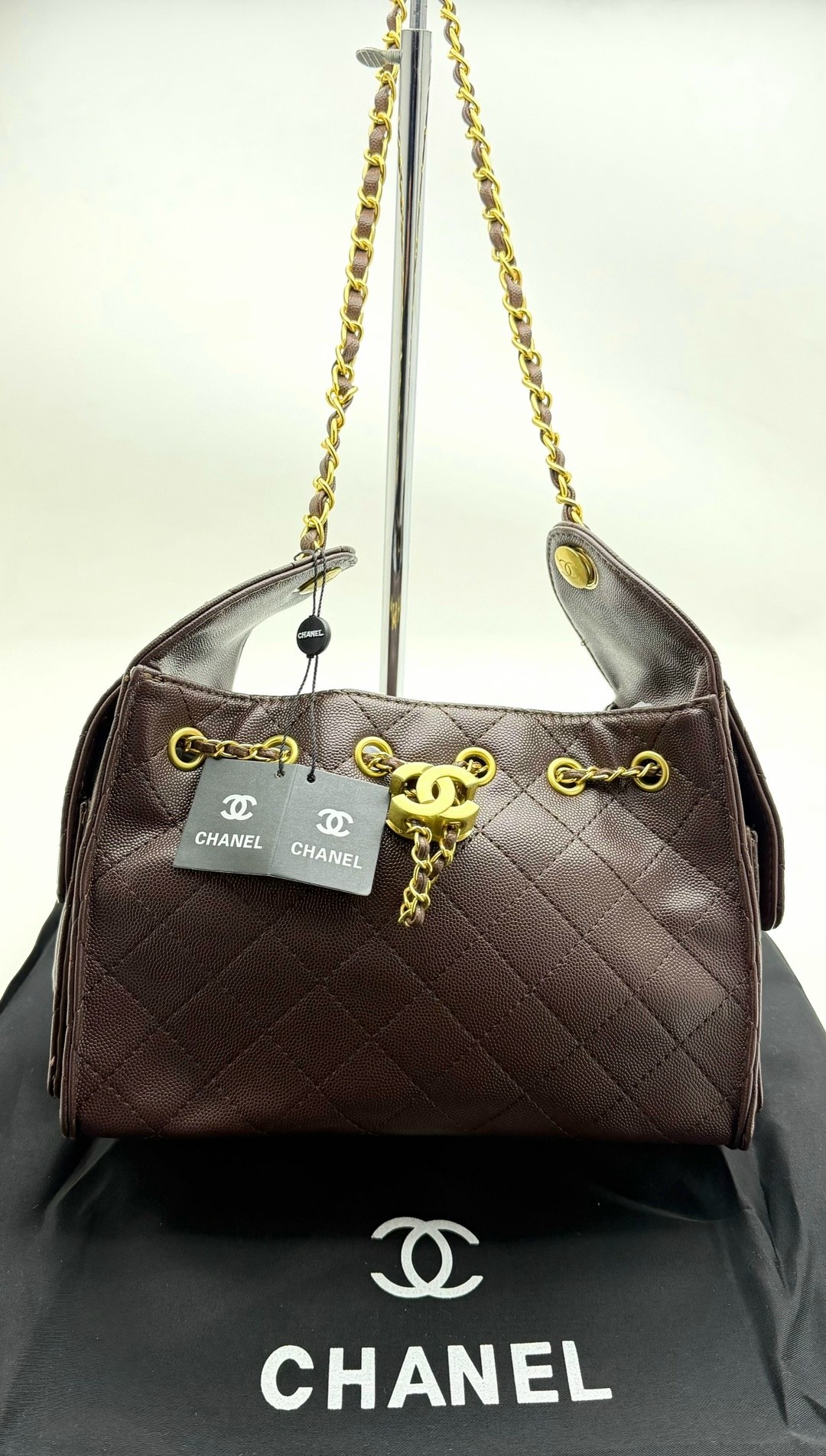 сумка chanel,джинсовая сумка,сумка шанель,джинсовая сумка шанель,женская брендовая сумка