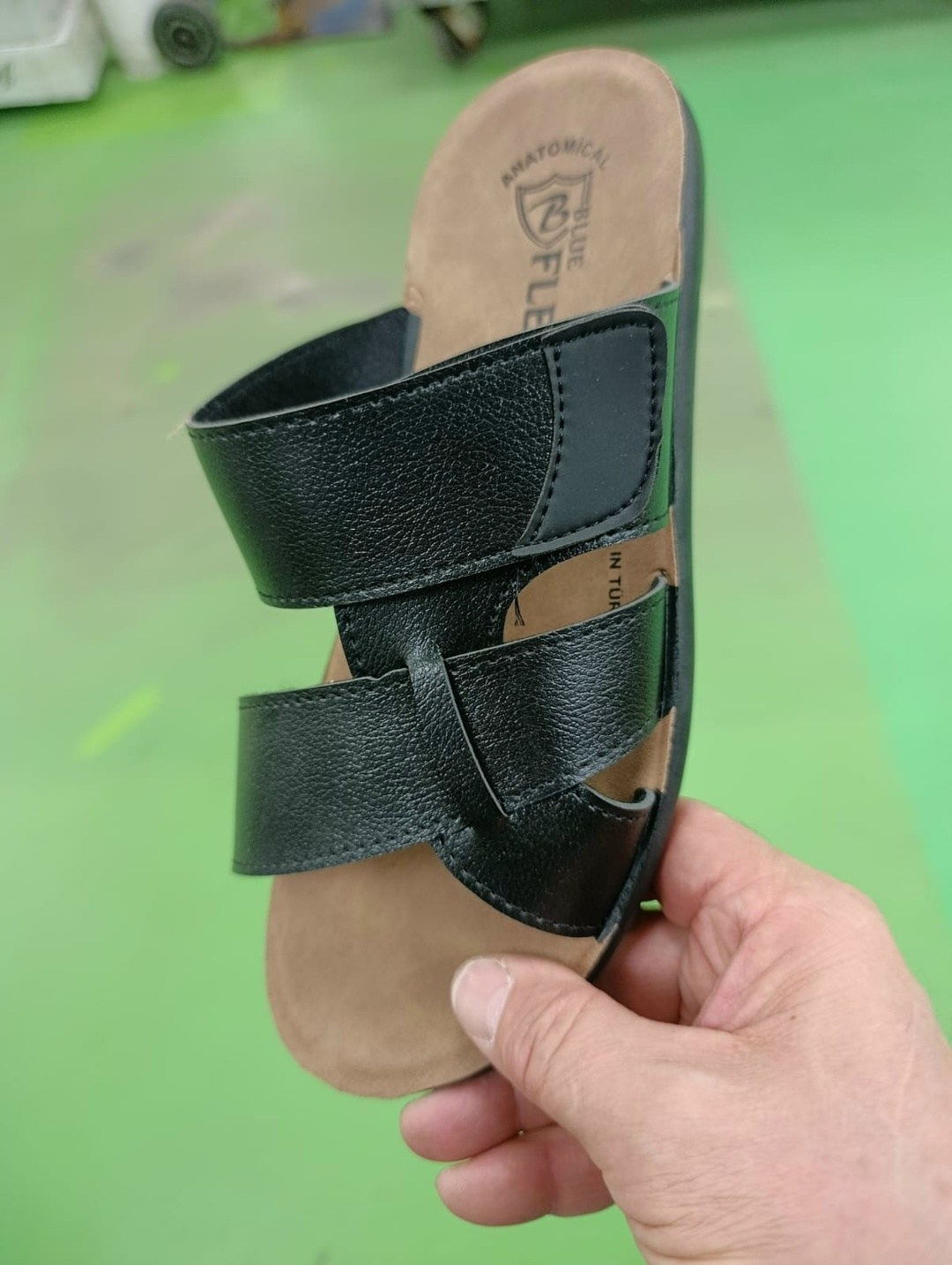 джинсовые шлёпанцы мужские,джинсовые шлепанцы,мужские шлепки,джинсовые тапочки мужские,мужские шлепанцы