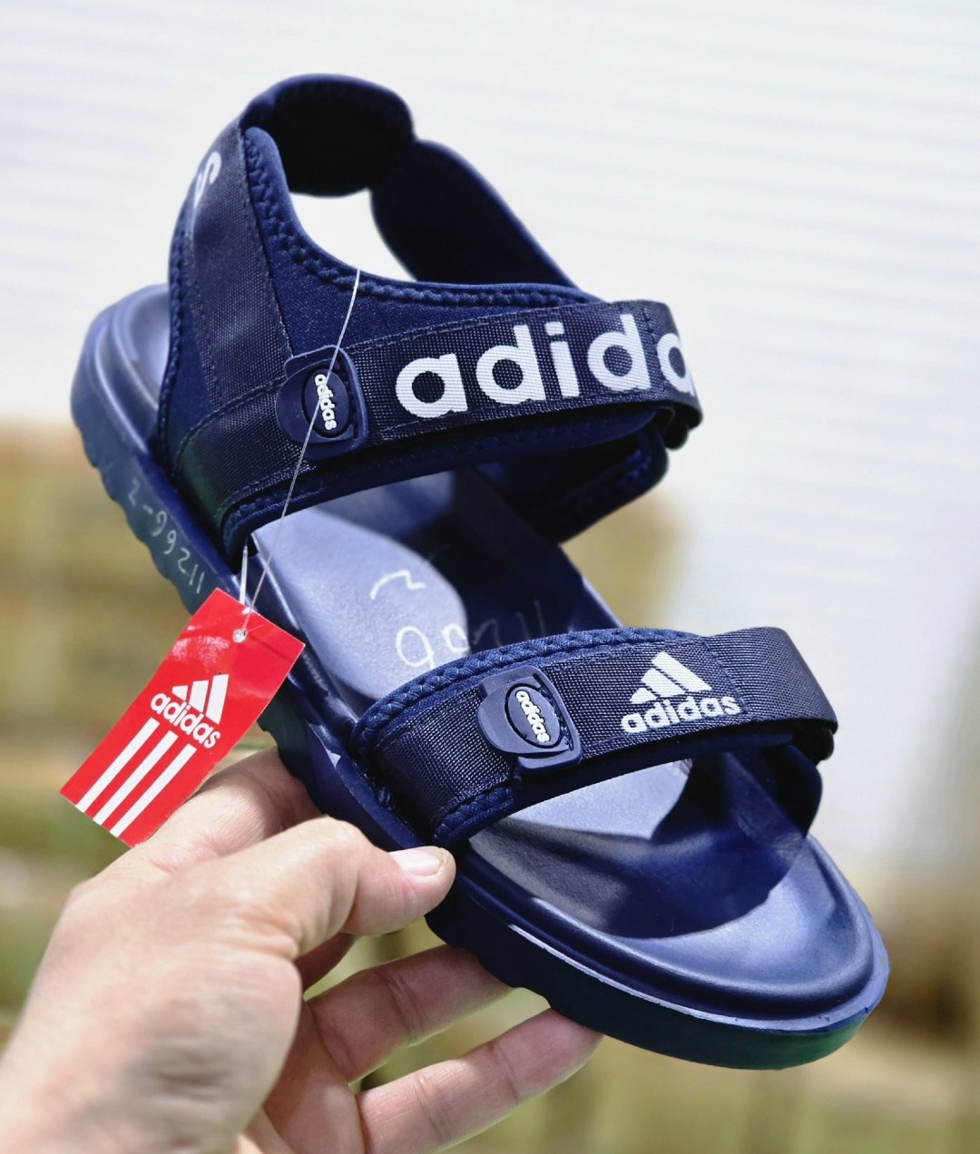 сандалии adidas,спортивные сандалии адидас,сандалии адидас,сандалии мужские,сандалии мужские adidas