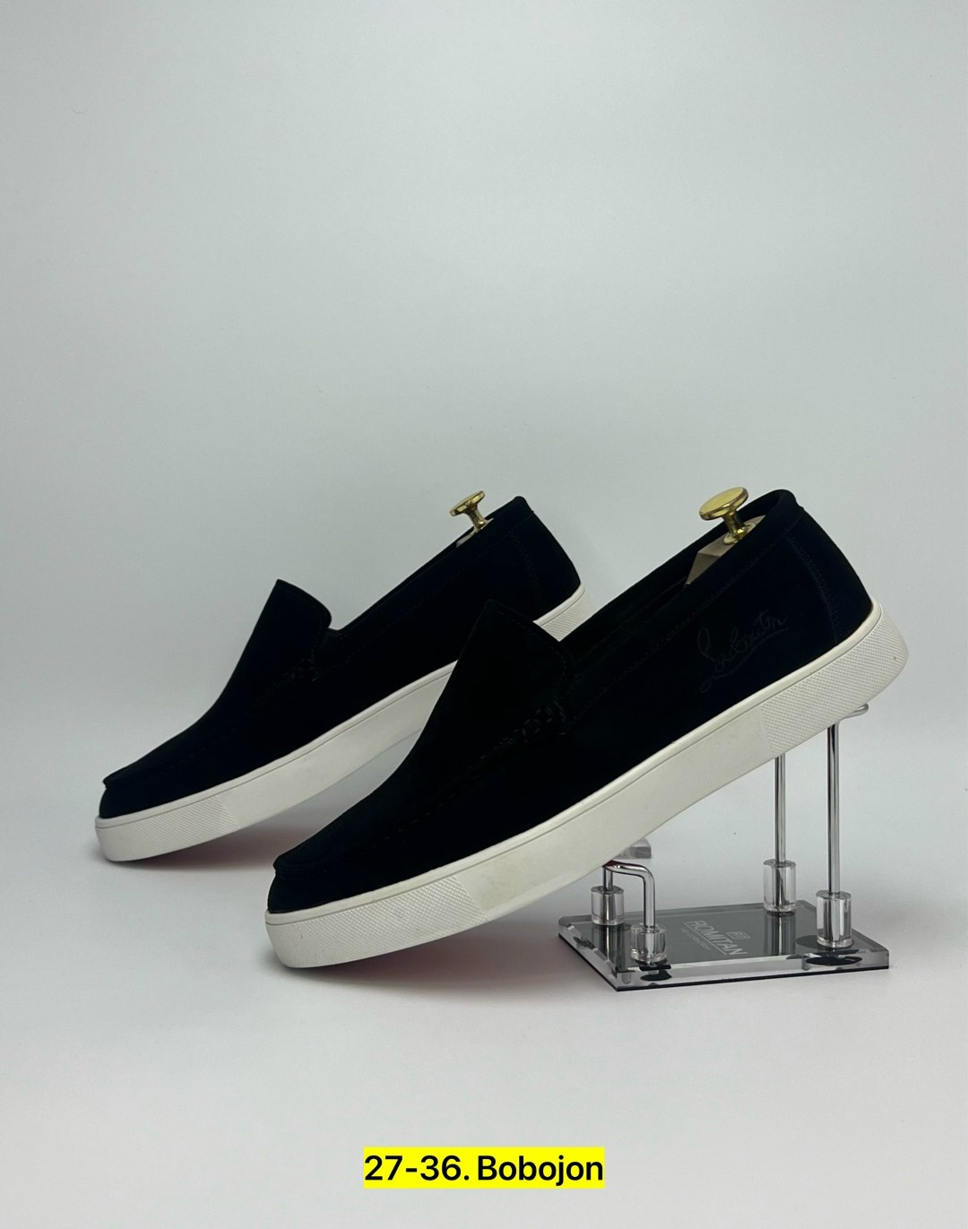 лоферы замшевые,лоферы мужские loro piana,лоферы из натуральной замши loro piana,,лоферы мужские замшевые
