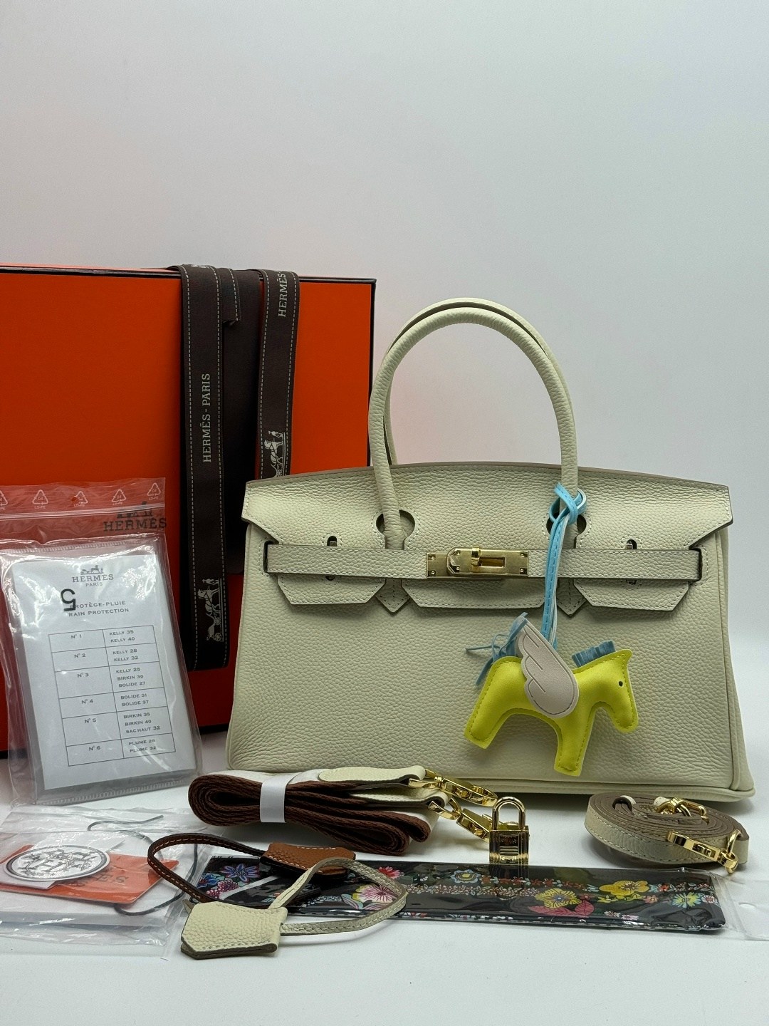 сумка серая hermes birkin гермес биркин эрмес 35,сумка hermes,сумка hermes birkin,сумка женская hermes,сумка hermes birkin 35 черная